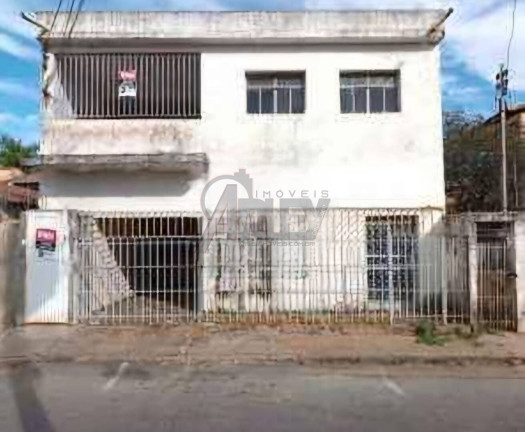 Imagem Apartamento com 3 Quartos à Venda, em Alto São João - Montes Claros Imagem Apartamento com 3 Quartos à Venda, em Alto São João - Montes Claros
