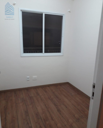 Imagem Imóvel com 3 Quartos à Venda, 82 m² em Chácara Santo Antônio - São Paulo