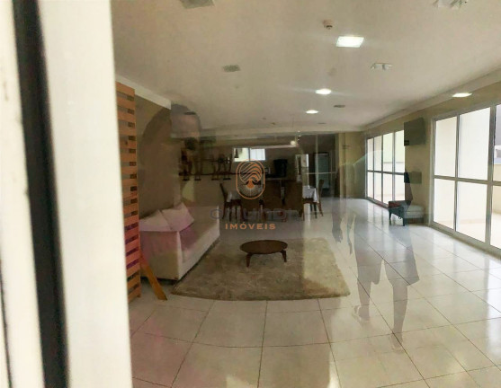 Imagem Apartamento com 2 Quartos à Venda, 60 m² em Praia De Itaparica - Vila Velha Imagem Apartamento com 2 Quartos à Venda, 60 m² em Praia De Itaparica - Vila Velha
