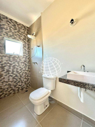 Imagem Casa com 3 Quartos à Venda, 117 m² em Jardim Tapajós - Atibaia Imagem Casa com 3 Quartos à Venda, 117 m² em Jardim Tapajós - Atibaia