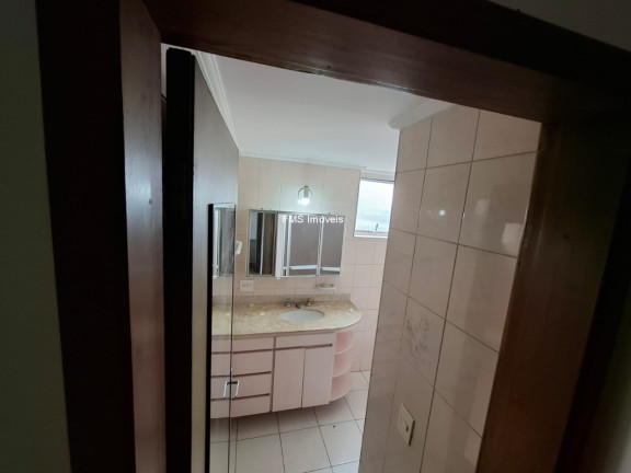 Imagem Imóvel com 2 Quartos à Venda, 87 m² em Santo Amaro - São Paulo Imagem Imóvel com 2 Quartos à Venda, 87 m² em Santo Amaro - São Paulo