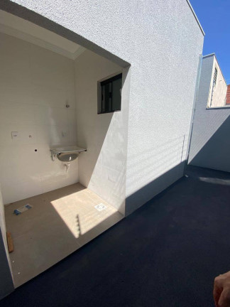 Imagem Casa com 3 Quartos à Venda, 98 m² em Residencial Ildefonso Limírio - Anápolis Imagem Casa com 3 Quartos à Venda, 98 m² em Residencial Ildefonso Limírio - Anápolis