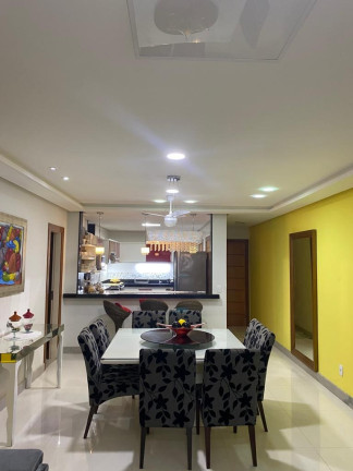 Imagem Imóvel com 4 Quartos à Venda, 162 m² em Praia Do Morro - Guarapari Imagem Imóvel com 4 Quartos à Venda, 162 m² em Praia Do Morro - Guarapari