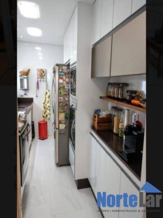 Imagem Apartamento com 3 Quartos à Venda, 107 m² em Pirituba - São Paulo Imagem Apartamento com 3 Quartos à Venda, 107 m² em Pirituba - São Paulo