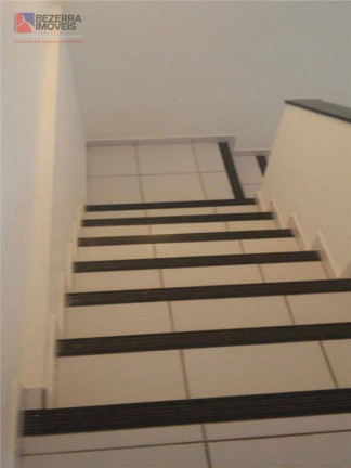 Imagem Casa com 4 Quartos à Venda, 280 m² em Parque Das Nações  - Parnamirim