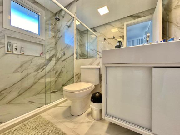 Imagem Casa com 4 Quartos à Venda, 219 m² em Atlantida Sul - Capao Da Canoa