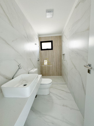 Imagem Casa com 4 Quartos à Venda, 225 m² em Arquipelago De Manguinhos - Serra Imagem Casa com 4 Quartos à Venda, 225 m² em Arquipelago De Manguinhos - Serra