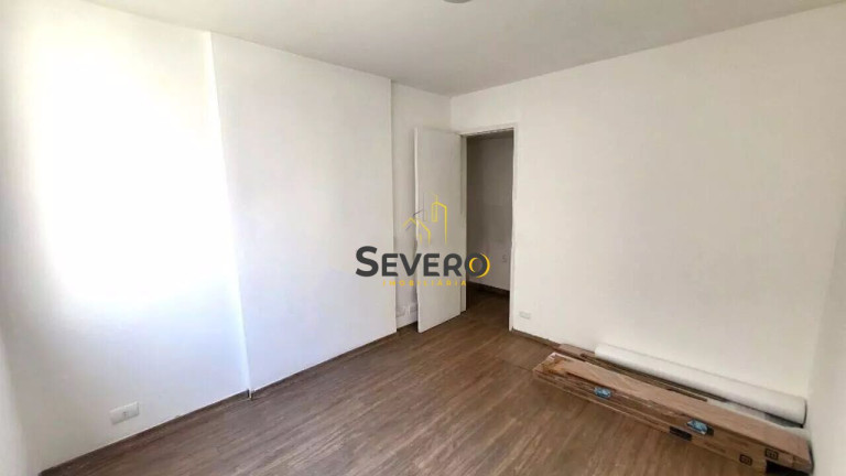 Imagem Apartamento com 2 Quartos à Venda, 70 m² em Icaraí - Niterói Imagem Apartamento com 2 Quartos à Venda, 70 m² em Icaraí - Niterói