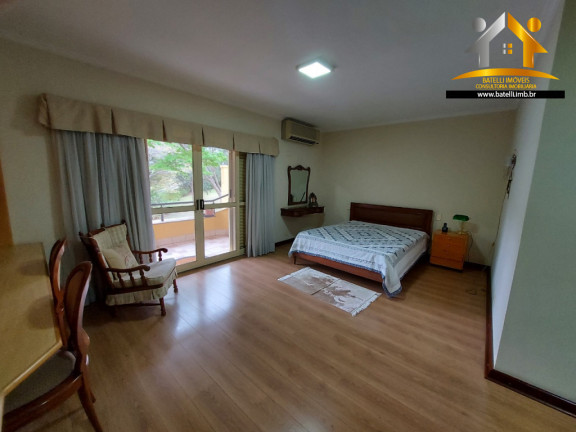 Imagem Casa de Condomínio com 5 Quartos à Venda, 740 m² em Alphaville - Santana De Parnaíba Imagem Casa de Condomínio com 5 Quartos à Venda, 740 m² em Alphaville - Santana De Parnaíba