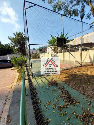 Imagem Apartamento com 2 Quartos à Venda, 55 m² em Santo Amaro - São Paulo Imagem Apartamento com 2 Quartos à Venda, 55 m² em Santo Amaro - São Paulo