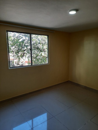 Imagem Apartamento com 2 Quartos à Venda, 50 m² em Jardim Vergueiro - São Paulo Imagem Apartamento com 2 Quartos à Venda, 50 m² em Jardim Vergueiro - São Paulo