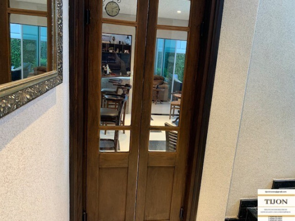 Imagem Casa de Condomínio com 5 Quartos à Venda, 660 m² em Vivendas Do Lago - Sorocaba Imagem Casa de Condomínio com 5 Quartos à Venda, 660 m² em Vivendas Do Lago - Sorocaba
