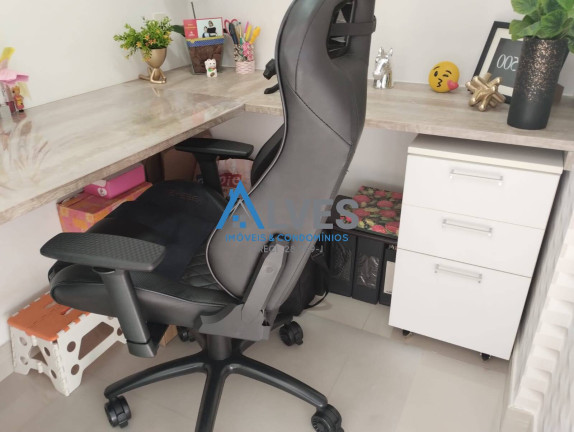 Imagem Apartamento com 2 Quartos à Venda, 53 m² em Nova Petrópolis - São Bernardo Do Campo Imagem Apartamento com 2 Quartos à Venda, 53 m² em Nova Petrópolis - São Bernardo Do Campo