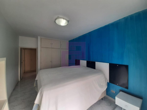 Imagem Apartamento com 2 Quartos à Venda, 120 m² em Pitangueiras - Guarujá Imagem Apartamento com 2 Quartos à Venda, 120 m² em Pitangueiras - Guarujá