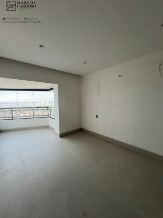 Imagem Imóvel com 4 Quartos à Venda, 236 m² em Umarizal - Belém Imagem Imóvel com 4 Quartos à Venda, 236 m² em Umarizal - Belém