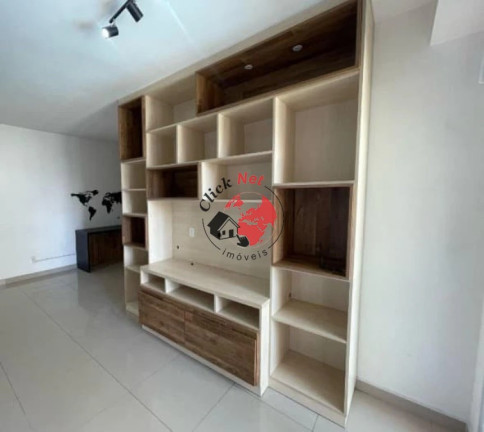 Imagem Apartamento com 3 Quartos à Venda, 93 m² em Baeta Neves - São Bernardo Do Campo Imagem Apartamento com 3 Quartos à Venda, 93 m² em Baeta Neves - São Bernardo Do Campo