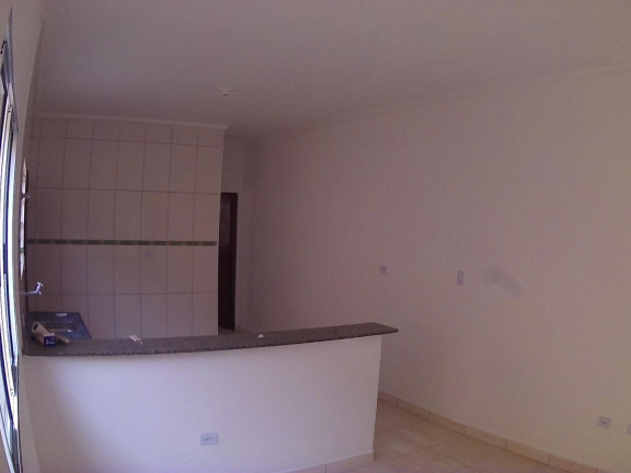 Imagem Casa com 2 Quartos à Venda, 70 m² em Agenor De Campos - Mongaguá Imagem Casa com 2 Quartos à Venda, 70 m² em Agenor De Campos - Mongaguá