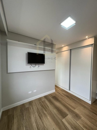 Imagem Imóvel com 2 Quartos à Venda, 65 m² em Santa Maria - São Caetano Do Sul Imagem Imóvel com 2 Quartos à Venda, 65 m² em Santa Maria - São Caetano Do Sul