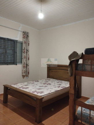 Imagem Chácara com 3 Quartos à Venda, 6 m² em Pilar Do Sul Imagem Chácara com 3 Quartos à Venda, 6 m² em Pilar Do Sul