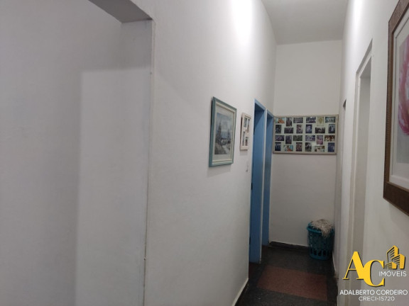 Imagem Casa com 3 Quartos à Venda, 104 m² em Fundão - Recife Imagem Casa com 3 Quartos à Venda, 104 m² em Fundão - Recife