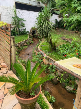 Imagem Casa com 3 Quartos à Venda, 200 m² em Boiçucanga - São Sebastião Imagem Casa com 3 Quartos à Venda, 200 m² em Boiçucanga - São Sebastião