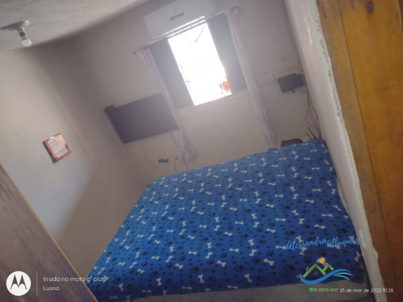Imagem Casa com 2 Quartos à Venda, em Jd São Fernando - Itanhaém Imagem Casa com 2 Quartos à Venda, em Jd São Fernando - Itanhaém