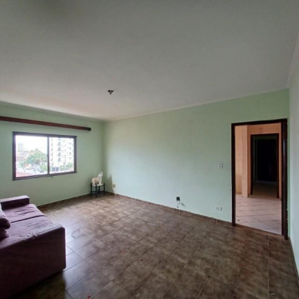 Imagem Apartamento com 2 Quartos à Venda, 88 m² em Caiçara - Praia Grande Imagem Apartamento com 2 Quartos à Venda, 88 m² em Caiçara - Praia Grande