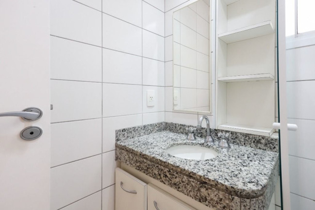 Imagem Apartamento com 1 Quarto à Venda, 65 m² em Pinheiros - São Paulo Imagem Apartamento com 1 Quarto à Venda, 65 m² em Pinheiros - São Paulo