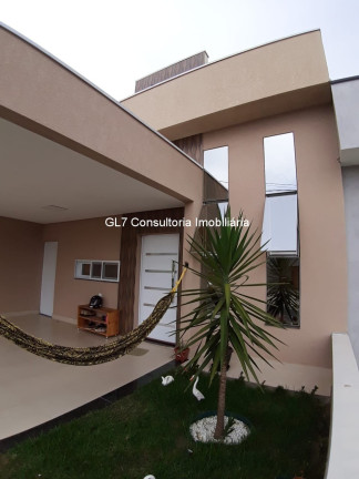 Imagem Casa com 3 Quartos à Venda, em Jardins Do Império - Indaiatuba Imagem Casa com 3 Quartos à Venda, em Jardins Do Império - Indaiatuba