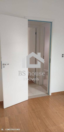 Imagem Apartamento com 2 Quartos à Venda, 48 m² em Vila Príncipe De Gales - Santo André Imagem Apartamento com 2 Quartos à Venda, 48 m² em Vila Príncipe De Gales - Santo André
