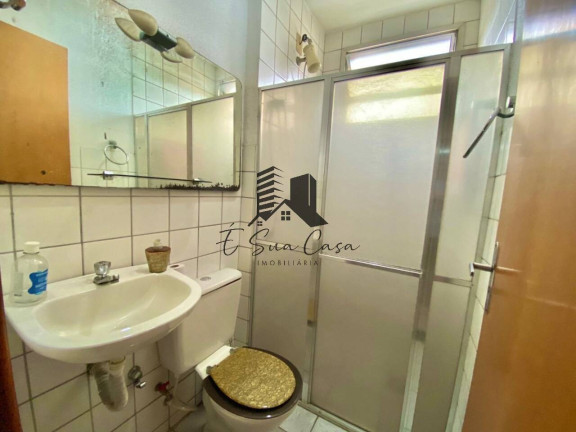 Imagem Cobertura com 4 Quartos à Venda, 133 m² em Santa Maria - Belo Horizonte Imagem Cobertura com 4 Quartos à Venda, 133 m² em Santa Maria - Belo Horizonte