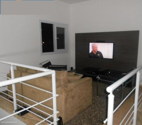 Imagem Casa à Venda, em Portal Santa Paula - Cotia Imagem Casa à Venda, em Portal Santa Paula - Cotia