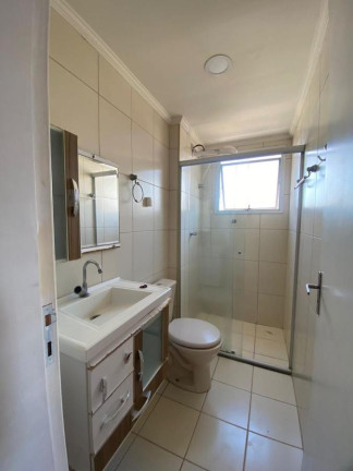 Imagem Apartamento com 2 Quartos à Venda, 50 m² em Cidade Ariston Estela Azevedo - Carapicuíba