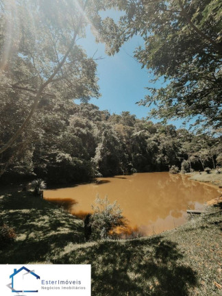 Imagem Casa com 10 Quartos para Alugar ou Temporada, 1.300 m² em Fazenda Campo Verde - Jundiaí