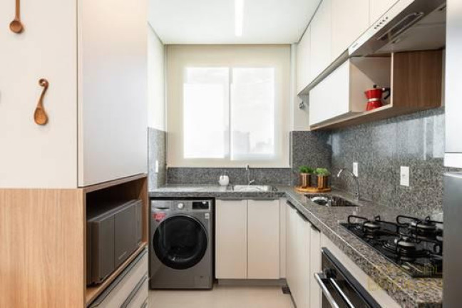 Imagem Apartamento com 2 Quartos à Venda, 107 m² em Sion - Belo Horizonte Imagem Apartamento com 2 Quartos à Venda, 107 m² em Sion - Belo Horizonte