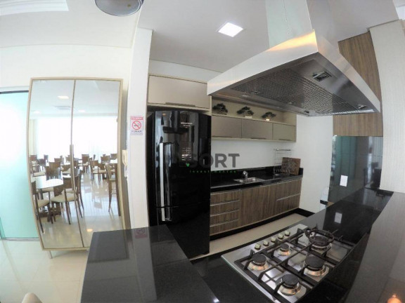 Imagem Cobertura com 3 Quartos à Venda, 264 m² em Pioneiros - Balneário Camboriú Imagem Cobertura com 3 Quartos à Venda, 264 m² em Pioneiros - Balneário Camboriú
