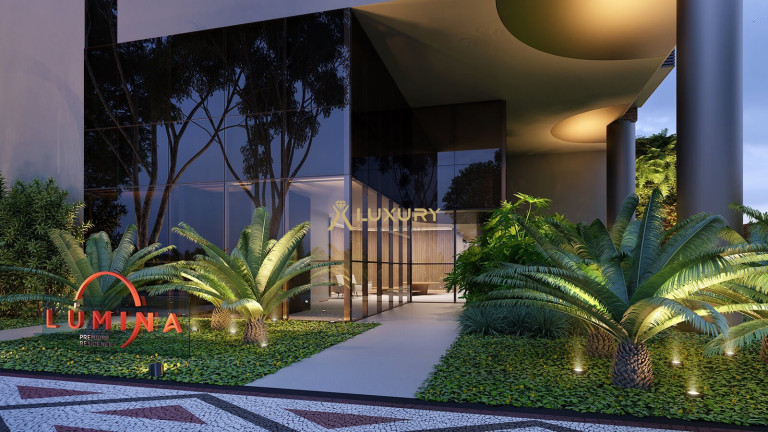 Imagem Imóvel com 2 Quartos à Venda, 68 m² em Santo Agostinho - Belo Horizonte Imagem Imóvel com 2 Quartos à Venda, 68 m² em Santo Agostinho - Belo Horizonte