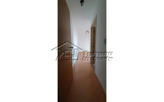 Imagem Apartamento com 3 Quartos à Venda, 75 m² em Jardim Das Colinas - São José Dos Campos