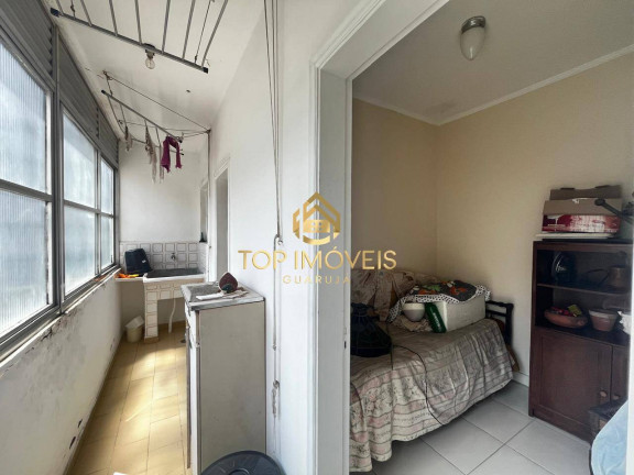 Imagem Apartamento com 4 Quartos à Venda, 118 m² em Pitangueiras - Guarujá Imagem Apartamento com 4 Quartos à Venda, 118 m² em Pitangueiras - Guarujá