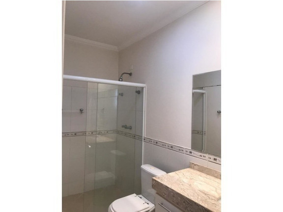Imagem Casa com 4 Quartos à Venda, 357 m² em Betel - Paulínia