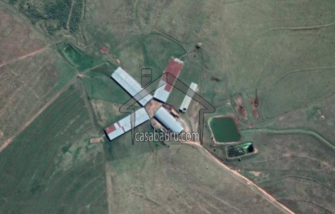 Imagem Fazenda à Venda, 8 m² em Centro - Agudos Imagem Fazenda à Venda, 8 m² em Centro - Agudos