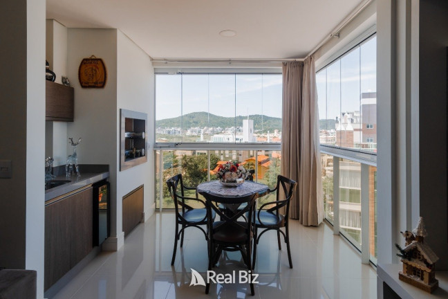 Imagem Apartamento com 2 Quartos à Venda, 105 m² em Palmas - Governador Celso Ramos Imagem Apartamento com 2 Quartos à Venda, 105 m² em Palmas - Governador Celso Ramos