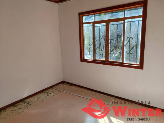 Imagem Casa com 3 Quartos à Venda, 825 m² em Matiel - Feliz Imagem Casa com 3 Quartos à Venda, 825 m² em Matiel - Feliz