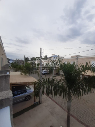 Imagem Imóvel com 2 Quartos à Venda, 52 m² em Vila Mineirão - Sorocaba Imagem Imóvel com 2 Quartos à Venda, 52 m² em Vila Mineirão - Sorocaba
