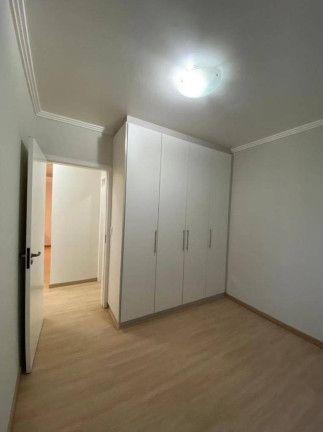 Imagem Apartamento com 3 Quartos à Venda, 86 m² em Barra Sul - Balneário Camboriú