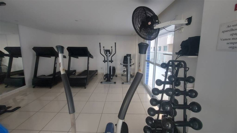Imagem Apartamento com 2 Quartos à Venda, 90 m² em Tupi - Praia Grande Imagem Apartamento com 2 Quartos à Venda, 90 m² em Tupi - Praia Grande