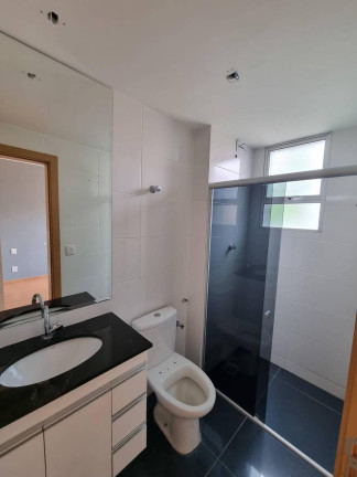 Imagem Apartamento com 2 Quartos para Alugar, 60 m² em União - Belo Horizonte Imagem Apartamento com 2 Quartos para Alugar, 60 m² em União - Belo Horizonte
