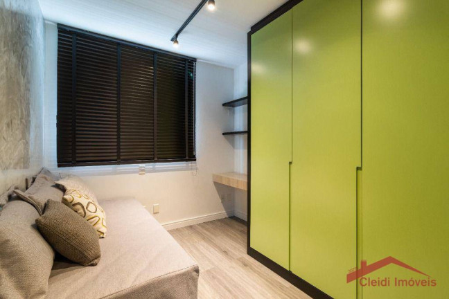 Imagem Apartamento com 3 Quartos à Venda, 92 m² em Anita Garibaldi - Joinville Imagem Apartamento com 3 Quartos à Venda, 92 m² em Anita Garibaldi - Joinville