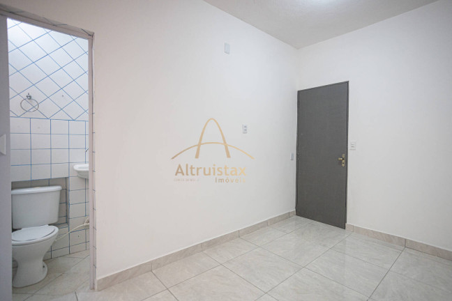 Imagem Casa com 5 Quartos à Venda, 240 m² em Bandeiras - Osasco Imagem Casa com 5 Quartos à Venda, 240 m² em Bandeiras - Osasco