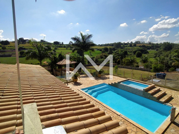 Imagem Fazenda à Venda, 1.000 m² em área Rural De Três Corações - Três Corações Imagem Fazenda à Venda, 1.000 m² em área Rural De Três Corações - Três Corações
